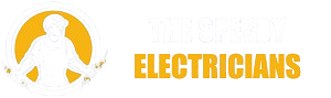 The Speedy Electricians
